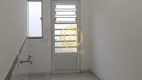 Foto 41 de Casa de Condomínio com 3 Quartos à venda, 210m² em Loteamento Fernando Camargo Nogueira, Taubaté