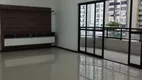 Foto 26 de Apartamento com 4 Quartos à venda, 177m² em Umarizal, Belém