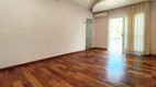 Foto 70 de Casa de Condomínio com 5 Quartos à venda, 336m² em Cacupé, Florianópolis