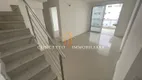 Foto 11 de Apartamento com 2 Quartos à venda, 157m² em Barra da Tijuca, Rio de Janeiro