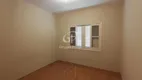 Foto 17 de Sobrado com 3 Quartos para venda ou aluguel, 188m² em Brooklin, São Paulo