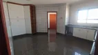 Foto 12 de Apartamento com 3 Quartos à venda, 170m² em Centro, Sorocaba