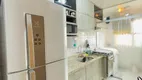 Foto 7 de Apartamento com 3 Quartos à venda, 70m² em Vila Vera, São Paulo