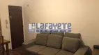 Foto 3 de Apartamento com 2 Quartos à venda, 46m² em Centro, Diadema