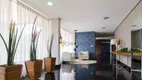 Foto 16 de Apartamento com 3 Quartos à venda, 122m² em Jardim, Santo André