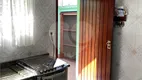 Foto 37 de Sobrado com 3 Quartos à venda, 160m² em Campo Belo, São Paulo