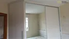 Foto 9 de Apartamento com 2 Quartos à venda, 52m² em Goiânia, Belo Horizonte