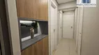 Foto 8 de Apartamento com 3 Quartos à venda, 125m² em Cocó, Fortaleza