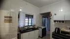 Foto 15 de Casa com 3 Quartos à venda, 145m² em Centro, Araraquara