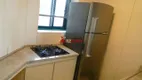 Foto 4 de Flat com 1 Quarto à venda, 47m² em Itaim Bibi, São Paulo