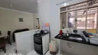 Foto 24 de Casa com 3 Quartos à venda, 70m² em Jardim Tv, Bauru