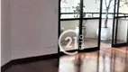Foto 21 de Apartamento com 4 Quartos à venda, 370m² em Perdizes, São Paulo