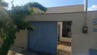 Foto 2 de Casa com 3 Quartos à venda, 89m² em Água Branca, Goiânia