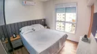 Foto 19 de Apartamento com 4 Quartos à venda, 170m² em Centro, Balneário Camboriú