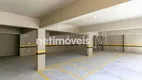 Foto 17 de Apartamento com 3 Quartos à venda, 78m² em Heliópolis, Belo Horizonte