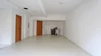 Foto 4 de Apartamento com 3 Quartos à venda, 80m² em Vila Ipiranga, Porto Alegre