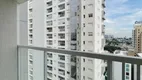 Foto 9 de Apartamento com 1 Quarto para alugar, 43m² em Jardim Goiás, Goiânia