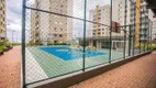 Foto 13 de Apartamento com 2 Quartos à venda, 64m² em Itajubá, Barra Velha