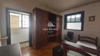 Foto 12 de Casa com 4 Quartos à venda, 234m² em Savassi, Belo Horizonte