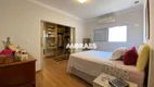 Foto 25 de Casa de Condomínio com 4 Quartos à venda, 304m² em Residencial Villa Lobos, Bauru