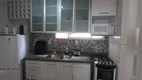 Foto 10 de Apartamento com 3 Quartos à venda, 90m² em Boa Viagem, Recife