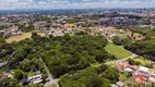 Foto 5 de Lote/Terreno à venda, 8893m² em Butiatuvinha, Curitiba