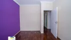 Foto 4 de Casa com 4 Quartos para alugar, 250m² em Alto Barroca, Belo Horizonte