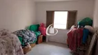 Foto 17 de Sobrado com 3 Quartos à venda, 117m² em Vila Guilherme, São Paulo