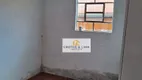 Foto 15 de Casa com 3 Quartos à venda, 100m² em Belem, Taubaté