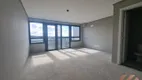 Foto 2 de Sala Comercial à venda, 35m² em São Gonçalo , Pelotas