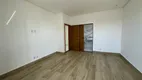 Foto 27 de Sobrado com 3 Quartos à venda, 339m² em Jardim Residencial Chácara Ondina, Sorocaba