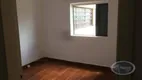 Foto 16 de Apartamento com 3 Quartos à venda, 106m² em Centro, Ribeirão Preto