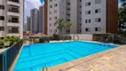Foto 44 de Apartamento com 3 Quartos à venda, 124m² em Vila Leopoldina, São Paulo