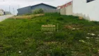 Foto 3 de Lote/Terreno à venda, 250m² em Villaggio Fosuzzi, Itatiba