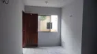 Foto 13 de Apartamento com 2 Quartos à venda, 47m² em Itaperi, Fortaleza
