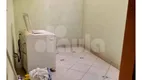 Foto 11 de Casa com 3 Quartos à venda, 180m² em Vila Alzira, Santo André