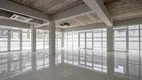 Foto 3 de Sala Comercial para alugar, 96m² em Petrópolis, Porto Alegre