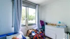Foto 15 de Apartamento com 2 Quartos à venda, 61m² em Camaquã, Porto Alegre