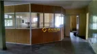 Foto 12 de Sala Comercial para alugar, 270m² em Afogados, Recife