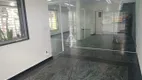 Foto 12 de Imóvel Comercial com 1 Quarto à venda, 225m² em Tijuca, Rio de Janeiro