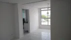 Foto 9 de Apartamento com 2 Quartos à venda, 60m² em Candelaria, Belo Horizonte