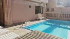 Foto 5 de Apartamento com 1 Quarto à venda, 55m² em Vila Caicara, Praia Grande
