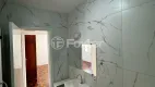 Foto 32 de Apartamento com 2 Quartos à venda, 60m² em Navegantes, Porto Alegre