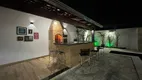 Foto 2 de Casa com 3 Quartos à venda, 120m² em Suarão, Itanhaém