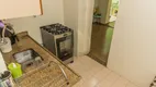Foto 23 de Apartamento com 2 Quartos à venda, 90m² em São Lucas, Belo Horizonte