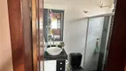 Foto 36 de Casa com 2 Quartos à venda, 92m² em Verao Vermelho Tamoios, Cabo Frio