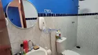 Foto 53 de Casa com 5 Quartos para alugar, 340m² em Fátima, Fortaleza