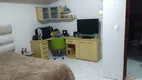 Foto 14 de Casa com 3 Quartos à venda, 83m² em Santa Catarina, Caxias do Sul