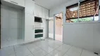 Foto 20 de Casa com 4 Quartos à venda, 210m² em Itapoã, Belo Horizonte