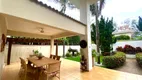 Foto 20 de Casa de Condomínio com 4 Quartos à venda, 406m² em Condominio Parque Residencial Damha l, São Carlos